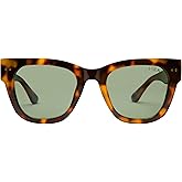 I-SEA Andie Sunglasses - Women's Polarized Sunglasses with Scratch-Resistant Lens