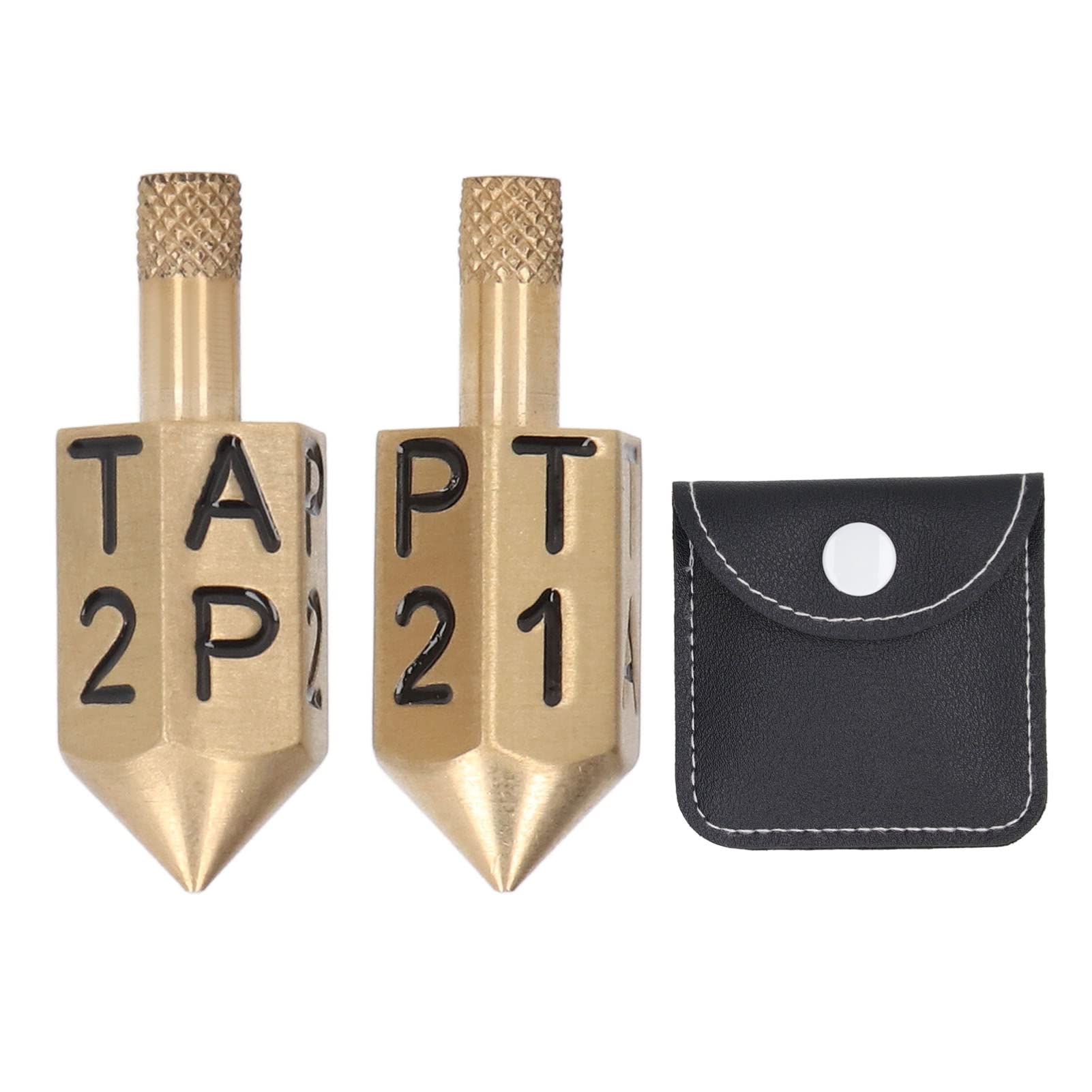 Generic Put and Take Dice Game, Spinning Dice for Desktop Game