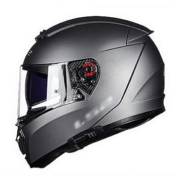 mens cycle helmets