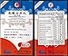 GENTANAE TEA PILL (LONG DAN XIE GAN WAN)160mg X 200 pills per bottle