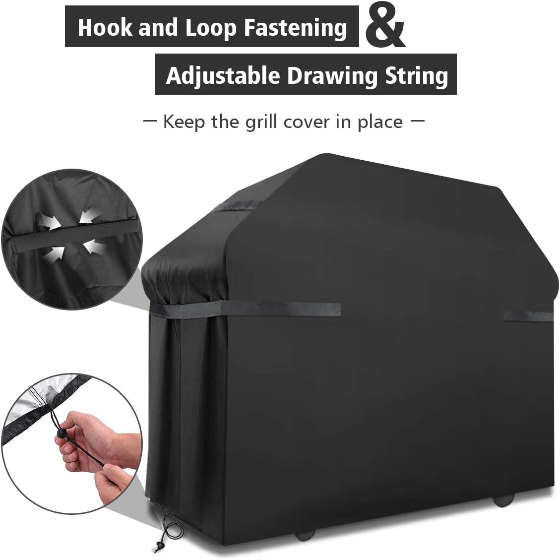 Consíguelo en Amazon