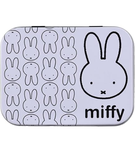 ✳miffy_san✳ Amazon.com: HAPITAS(ハピタス) HAP6033 2-Way Tote Bag, Handbag, M