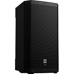 Electro-Voice ZLX-12P-G2 12" 2-Way 1000W