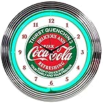 Product image for barcode 728044210123