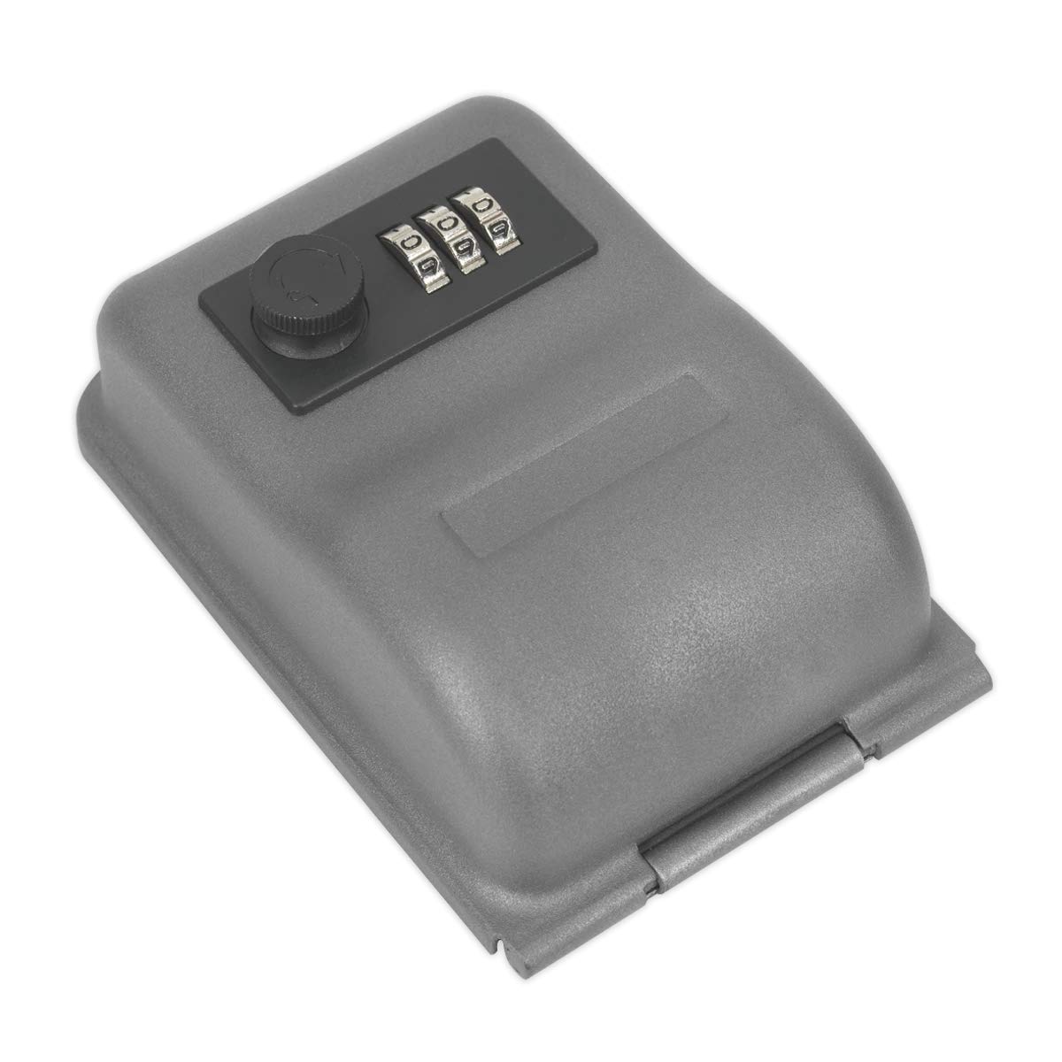 Sealey SKL1 Key Lock Box