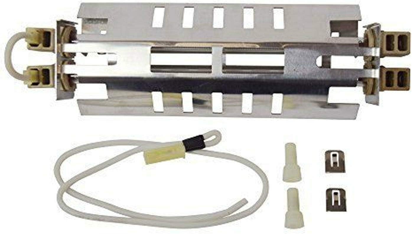 Which Is The Best Refrigerator Defrost Heater 9 In