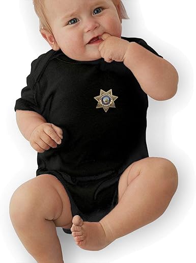 amazon baby department