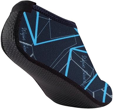 clearance water shoes