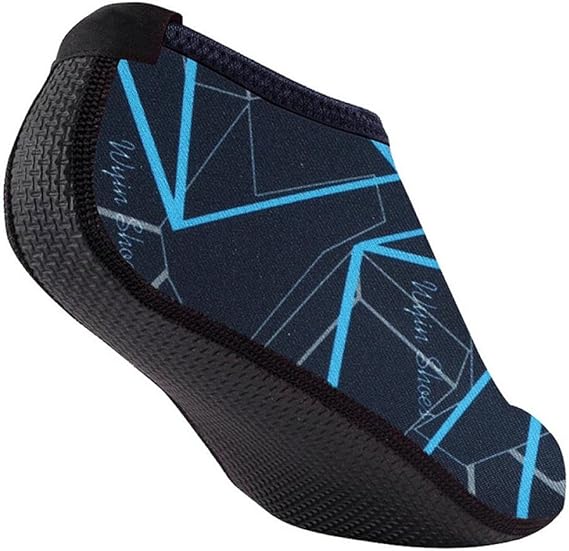 clearance water shoes