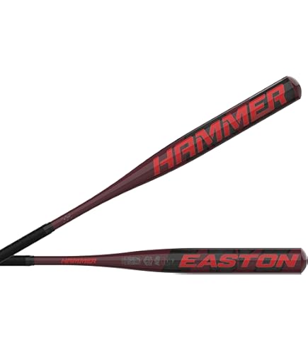 Mach 1 | Xxl | Bate De Softbol Slowpitch Usssa | Cañó... | Cuotas sin