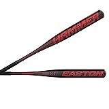 Easton | HAMMER Slowpitch Softball Bat