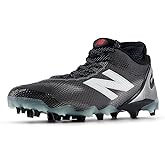 New Balance Men's Freezelx V5 Lacrosse Shoes