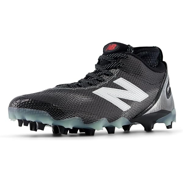 Amazon.com | Under Armour Unisex Highlight LAX MC Lacrosse  display picture 1