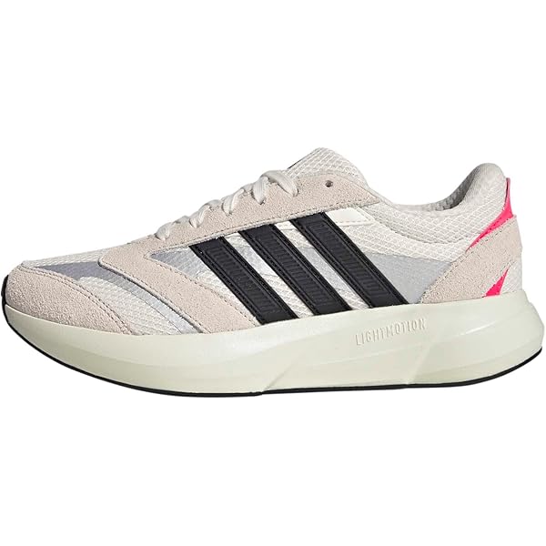 adidas gazelle silver green womens Adidas | Gazelle Lo Pro for Women
