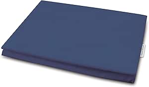 intevision wedge pillow case