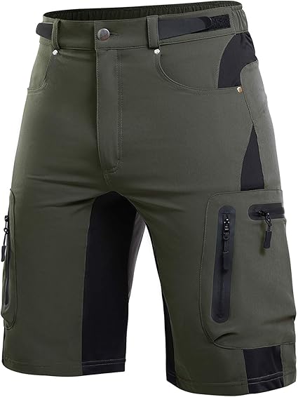 baggy cycling shorts sports direct