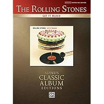 Rolling Stones - Exile on Main Street | Amazon.com.br