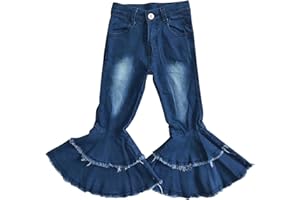 Yawoo Haan Kids Girl's Clothing Blue Sequins