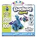 Bunchems Alive Motorized Action Pack with 100 Bonus Interlocking Bunchems