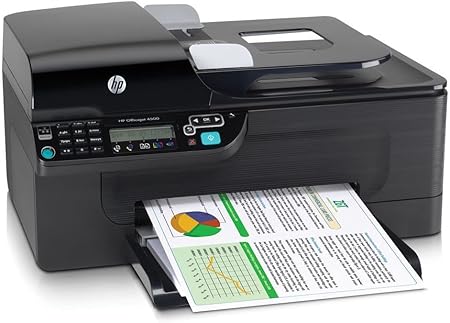 hp printer code 00829c98