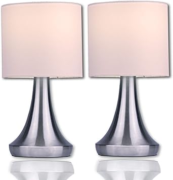 amazon canada table lamps
