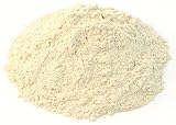 Stone Creek Health Essentials Bromelain Powder