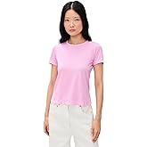 Cotton Citizen Women's Standard Tee