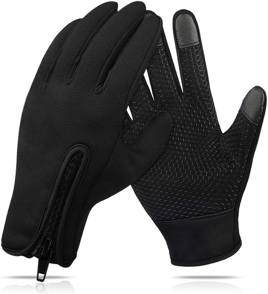dakine bike handschuhe Covert Gloves Cascade Camo Small Weiße Baumwollhandschuhe Parade Handschuhe Voice/Piano and reinforced pull tab Packungsgröße:10 × 1 kg