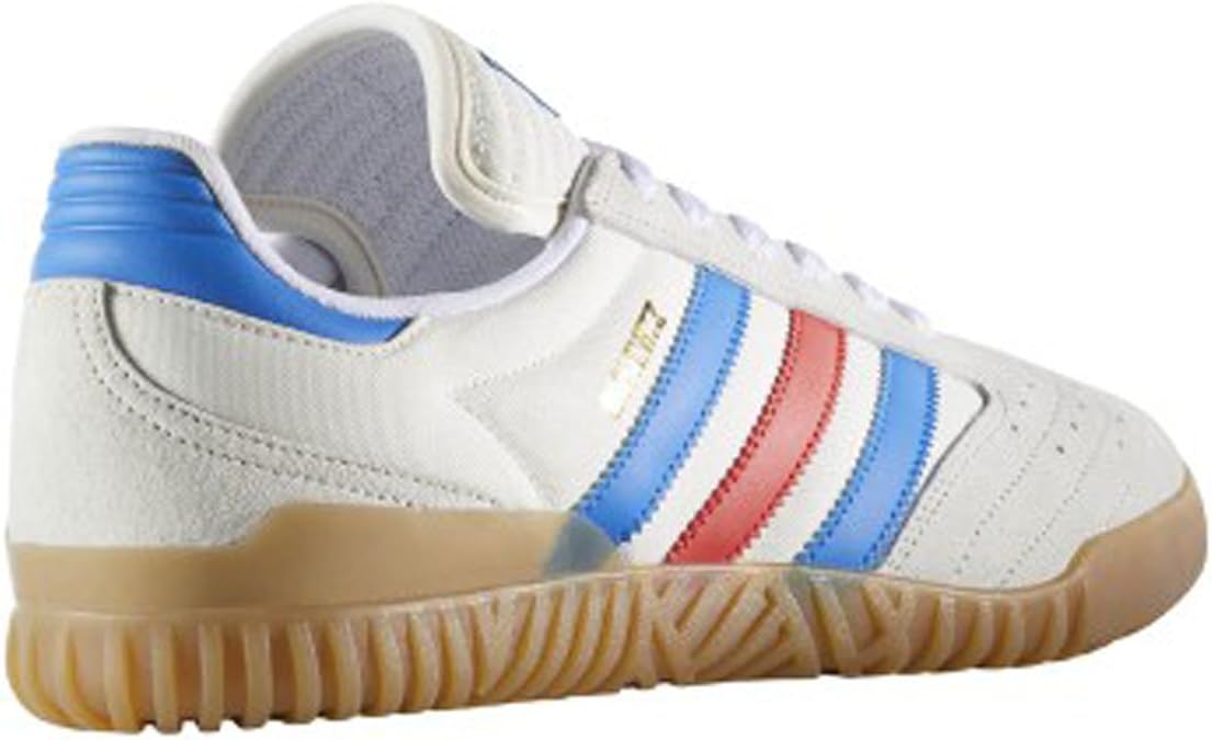 busenitz indoor super