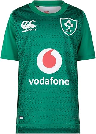 ireland rugby jersey amazon