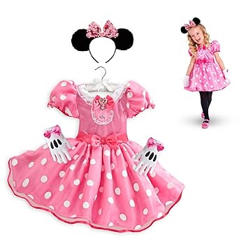 ディズニー画像ランド トップ100ディズニー おもちゃ 3歳 女の子