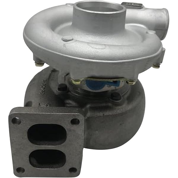 Amazon.com: YYBMBFBYQ AM880754 CH15095 Oil Hydraulic Pump Fits for 