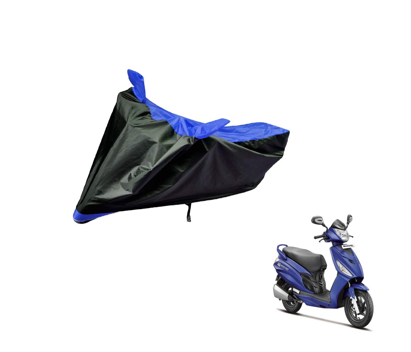 hero maestro edge cover