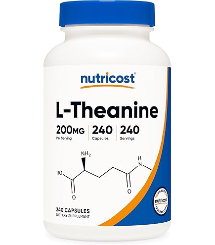 nutricost l carnitine review 2 Acetyl L-Carnitine 500mg, 180 Count Exp 4/2028 Nutricost, L-Carnitine Tartrate, Fat Burner,