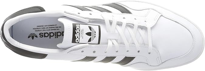 Amazon アディダス オリジナルス Team Court チームコート Adidas Originals アディダスオリジナルス スニーカー