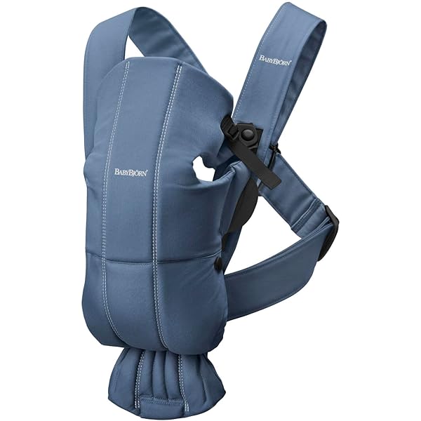 〜2/5ちょんたん　BABY BJORN MINI Air レオパード柄 公式】ベビービョルン ベビーキャリア MINI｜新生児から使える