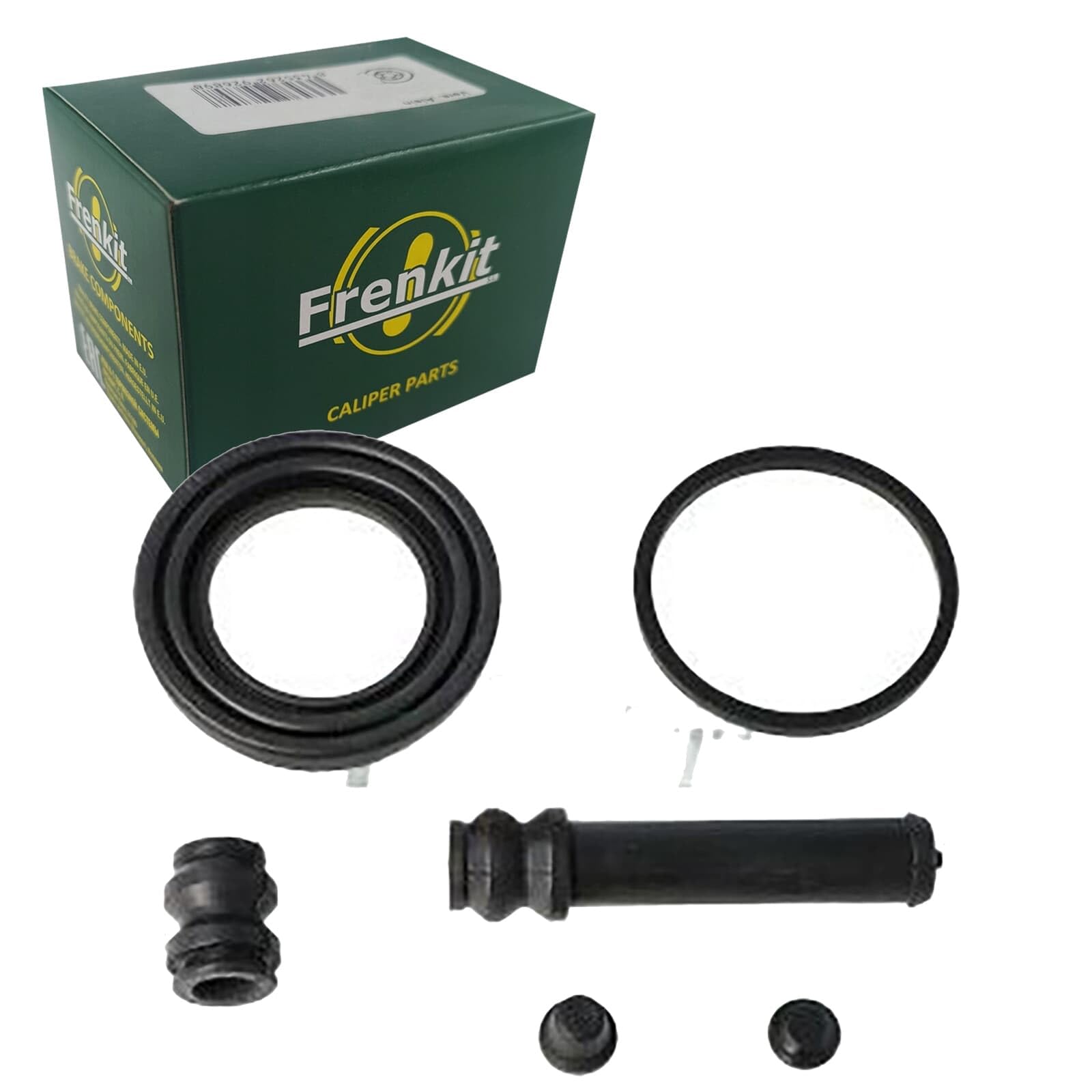 FRENKIT 245035 Caliper repair kit