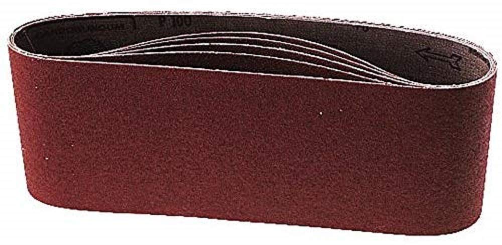 Makita P-36952 Sanding Belt