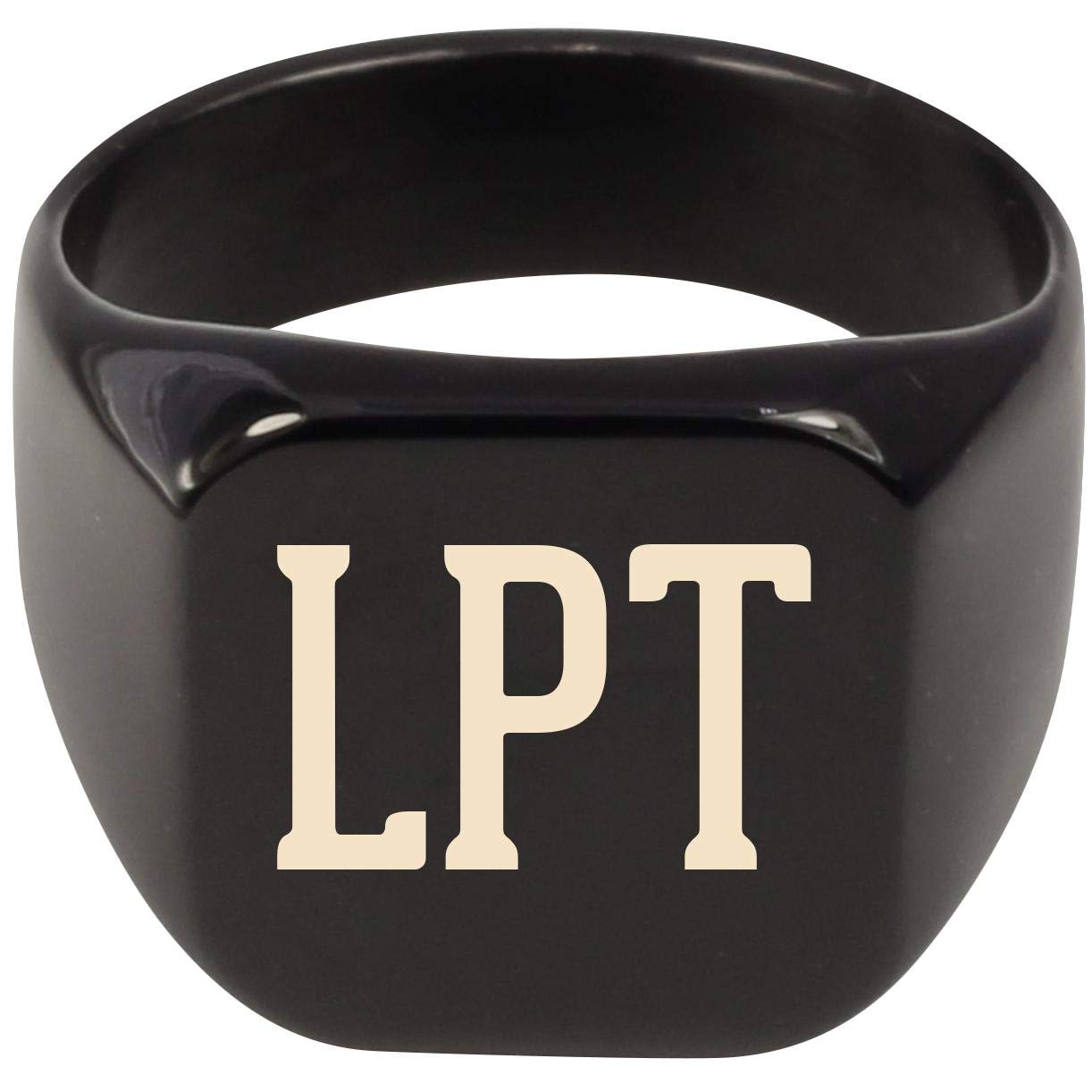 Best 12Lpt Arge Pusher Cuisinart