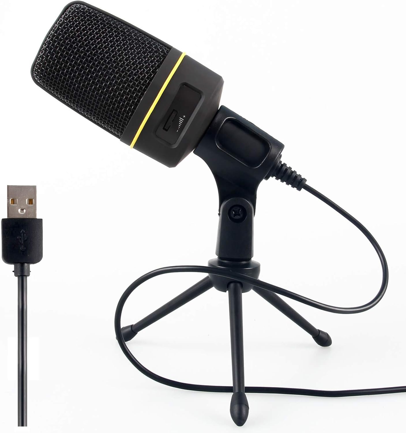920 USB Condenser Microphone Amazon.ca Shoes & Handbags