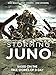 Storming Juno