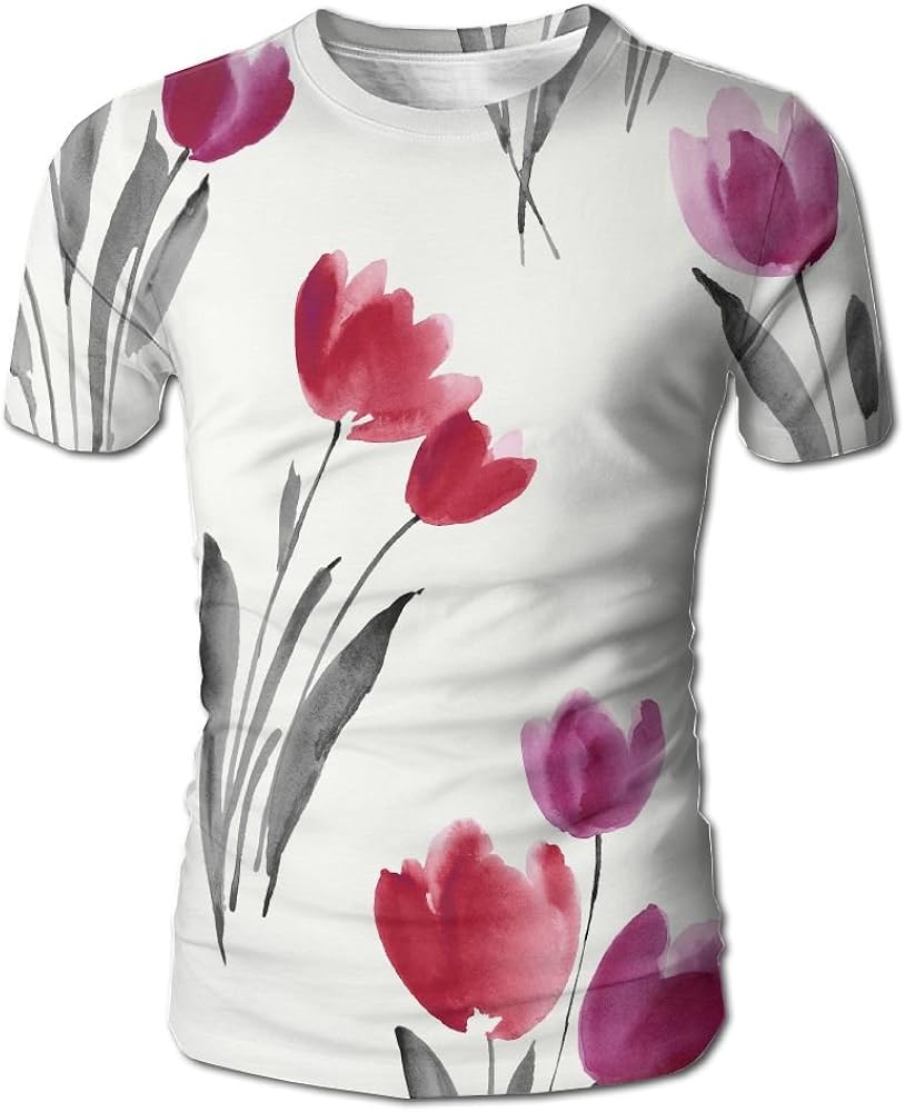 retail t shirts
