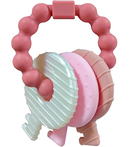 Mes Premières Clés Tech-too Pour Bébé - Jouet D'éveil - Neuf Sous Blister