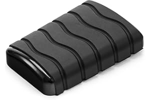 TCMT Pegstreamliner Brake Pedal Fit For Harley Dyna Switchback FLD 2012-2016