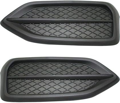 Fog Light Cover New Right Hand Passenger Side RH for RAV4 TO1039191 520300R010