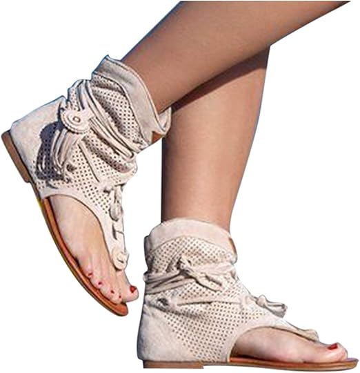 Cacatoes Belo Horizonte Sandals In Purple | ModeSens
