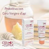 Cera di Cupra Bianca Nourishing Anti-Age Cream for Normal Skin 75ml view 3
