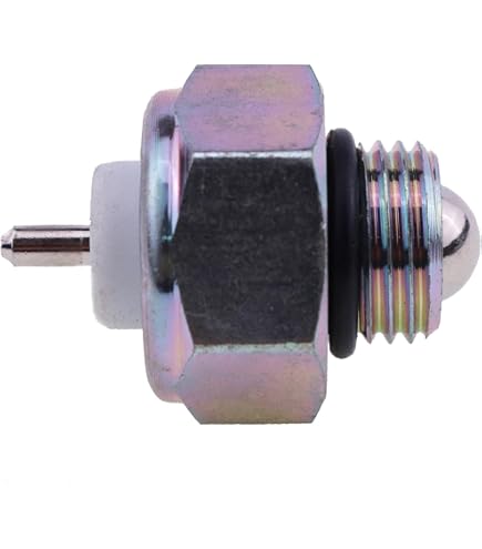 Amazon.com: Chelsea Pto Parts