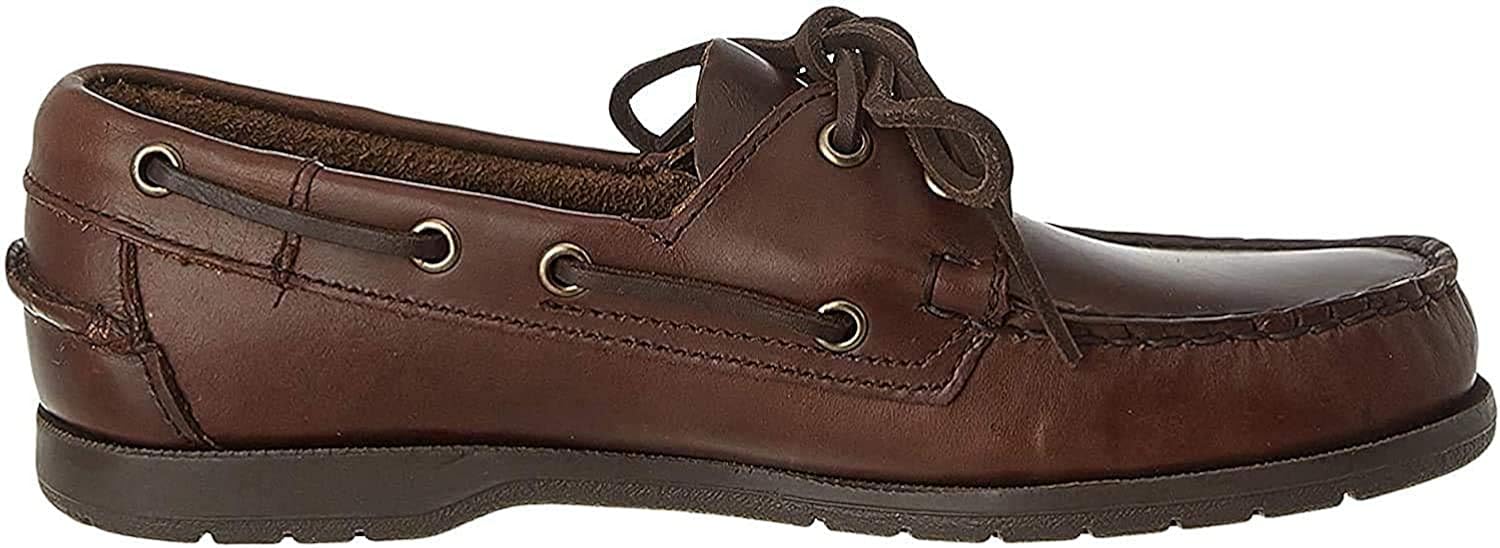 Sebago Men's Boat Shoes Shoes