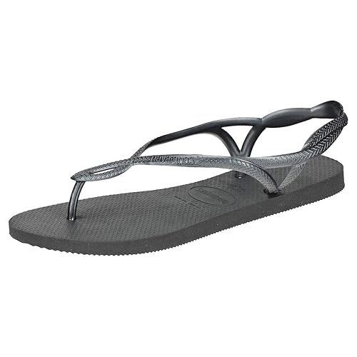 havaianas sandals amazon